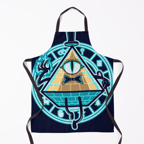 Item preview, Bill Cypher- Buy Gold! designed and sold by warlourdarts.