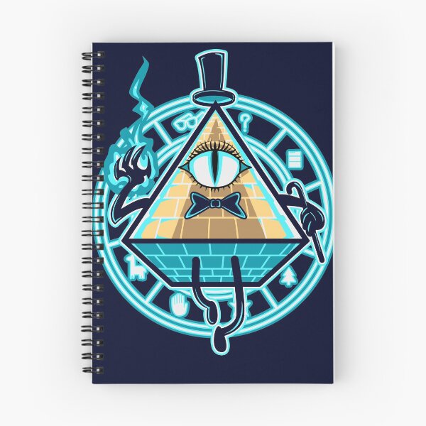 Aperçu de l'œuvre Bill Cypher - Achetez de l'or! créée et vendue par warlourdarts.