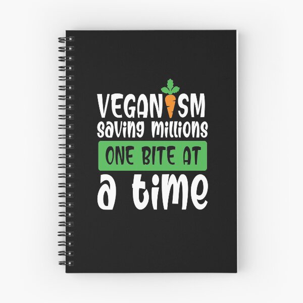 Item preview, Veganism  designed and sold by SmartStyle.