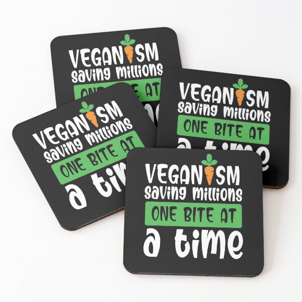 Item preview, Veganism  designed and sold by SmartStyle.