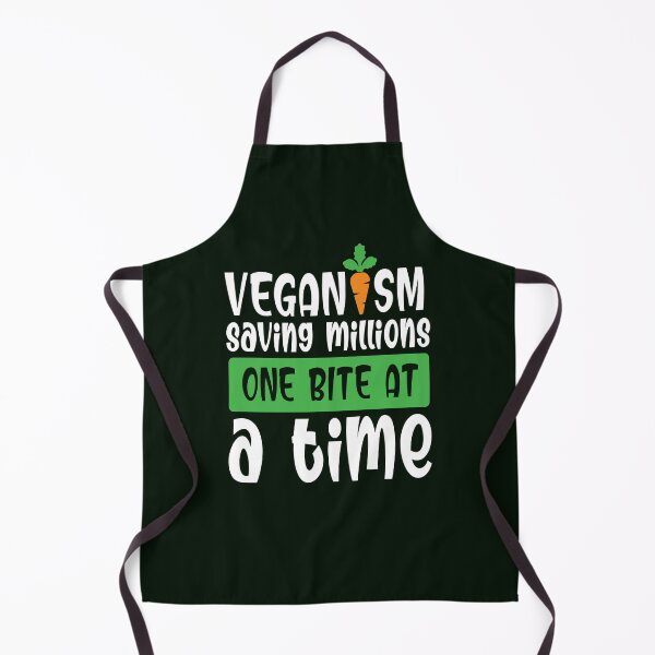 Item preview, Veganism designed and sold by SmartStyle.