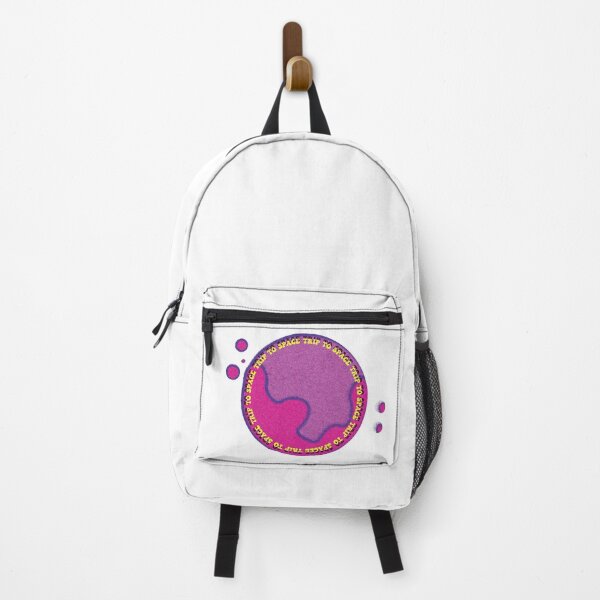 Item preview, Trip To Space  designed and sold by blckpage.