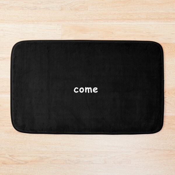 Item preview, Vulva Come designed and sold by Meta Cortex.