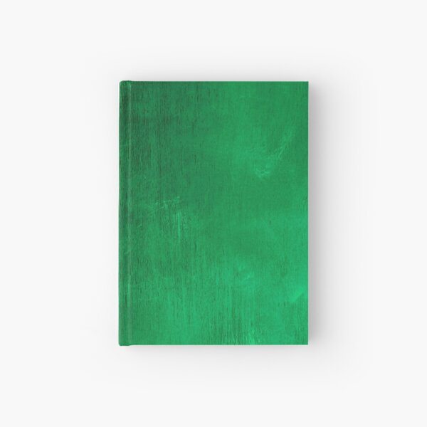 Item preview, Wood print in green designed and sold by fowons.
