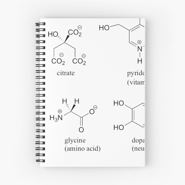 Item preview, Chirality molecule designed and sold by Midhuna.