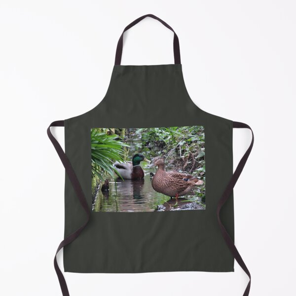 Item preview, Having a Paddle designed and sold by valerie travers.