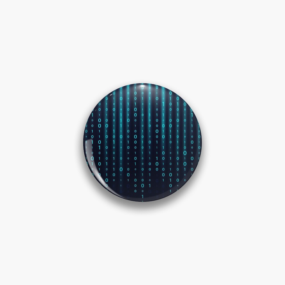 Item preview, Pin designed and sold by Tanysl.