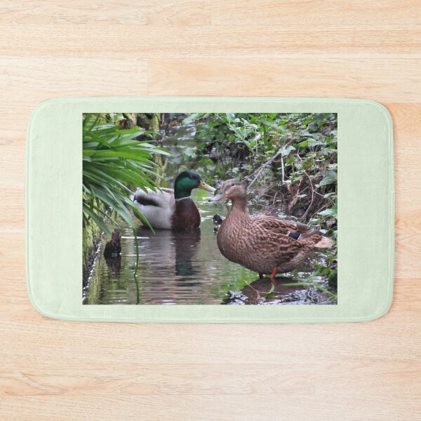 Item preview, Having a Paddle designed and sold by valerie travers.
