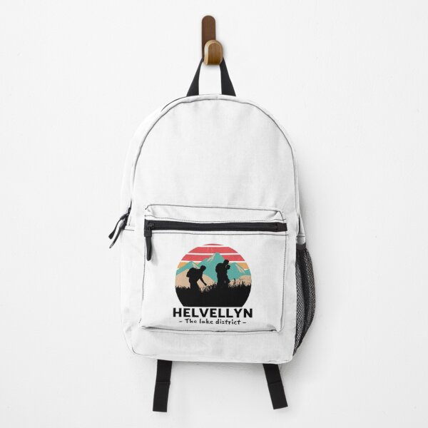 Item preview, Helvellyn designed and sold by Sinovius.