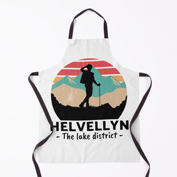 Item preview, Helvellyn designed and sold by Sinovius.