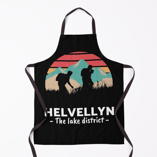 Item preview, Helvellyn designed and sold by Sinovius.