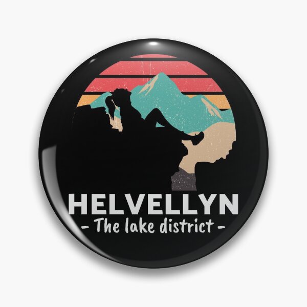 Item preview, Helvellyn  designed and sold by Sinovius.