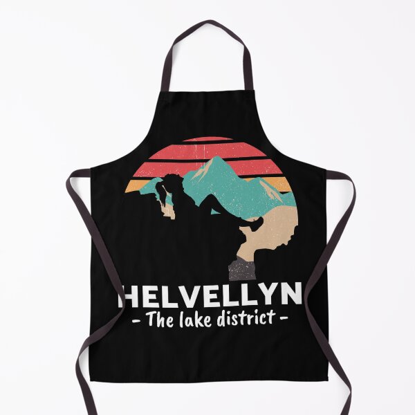Item preview, Helvellyn designed and sold by Sinovius.