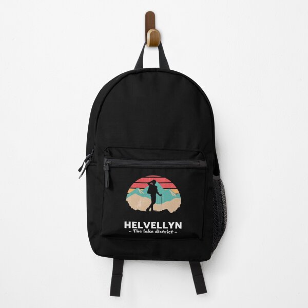 Item preview, Helvellyn designed and sold by Sinovius.