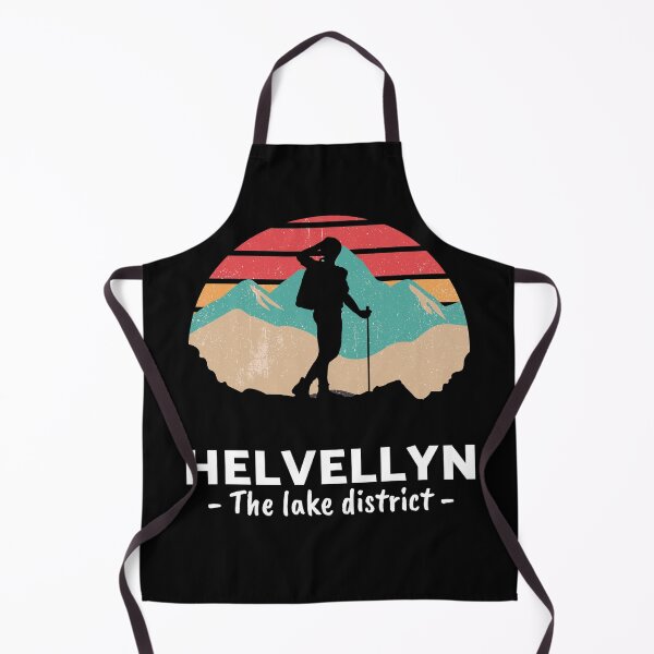 Item preview, Helvellyn designed and sold by Sinovius.