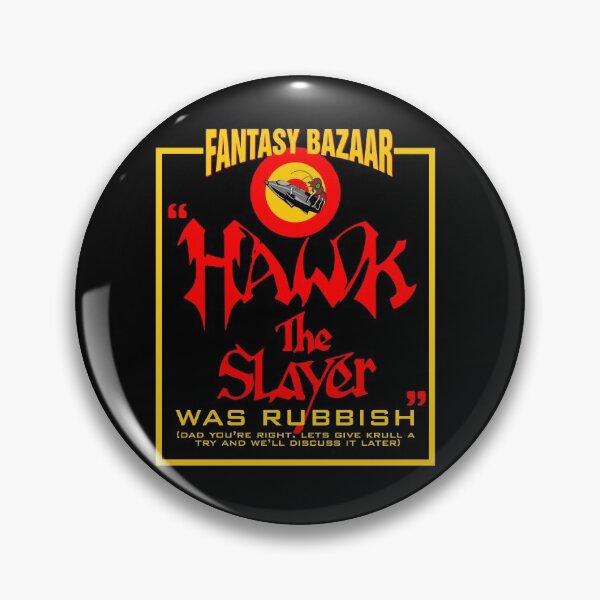 Item preview, Bilbo Bagshot was right designed and sold by Meta Cortex.