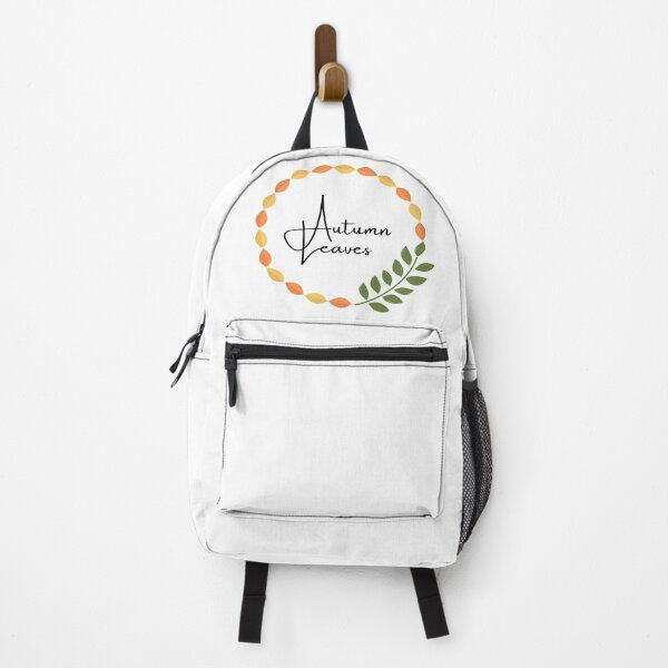 Item preview, Autumn Leaves designed and sold by Hope-Innovatory.