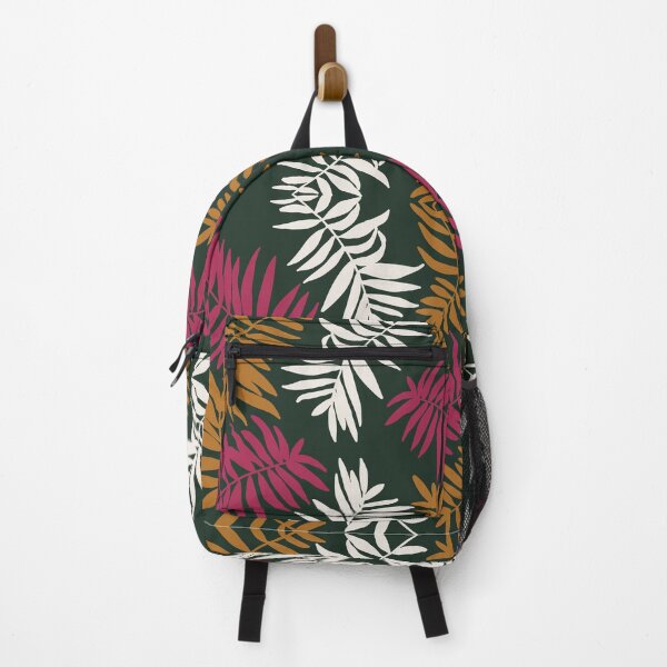 Item preview, Tropical pattern designed and sold by DaphneAlex.