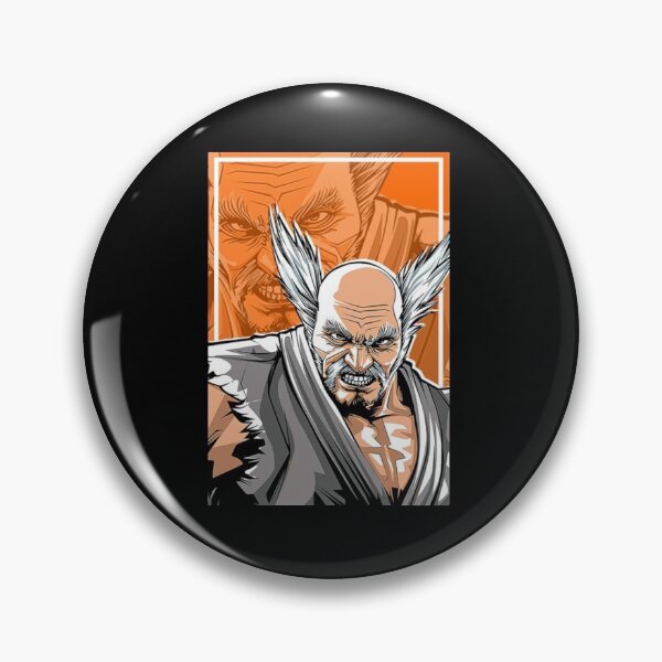 Item preview, grumpy grandpa designed and sold by togsglib.