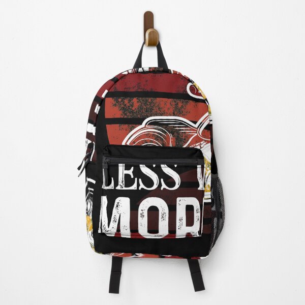 Item preview, Free bikers, less wheels, more fun! Funny biker vintage design designed and sold by bernd49.