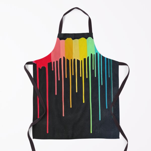 Item preview, Rainbow slide I designed and sold by lrs27.