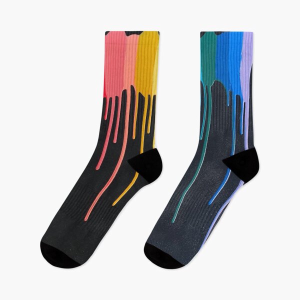 Item preview, Rainbow slide I designed and sold by lrs27.
