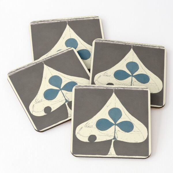 Item preview, Shields designed and sold by KingOfRock1978.