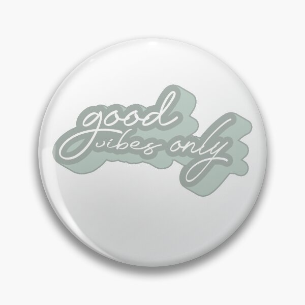 Item preview, Good viber only designed and sold by Superarm.