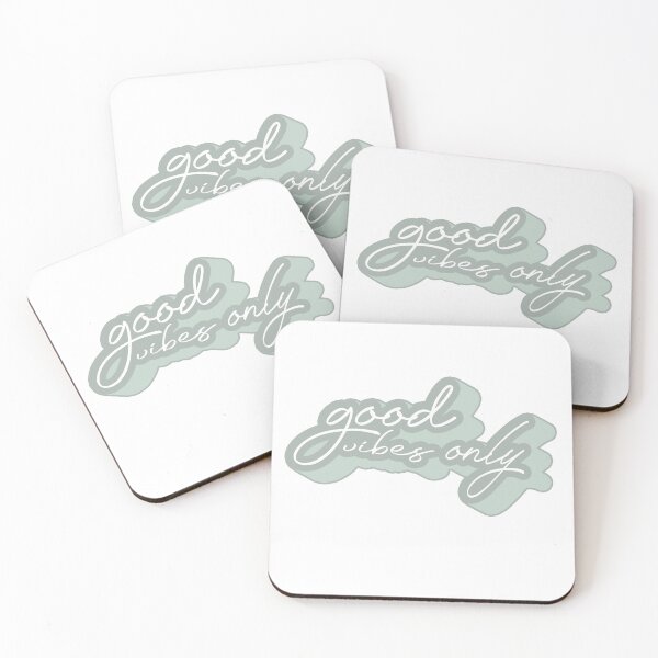 Item preview, Good viber only designed and sold by Superarm.
