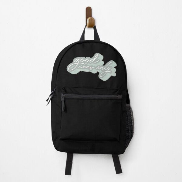 Item preview, Good viber only designed and sold by Superarm.