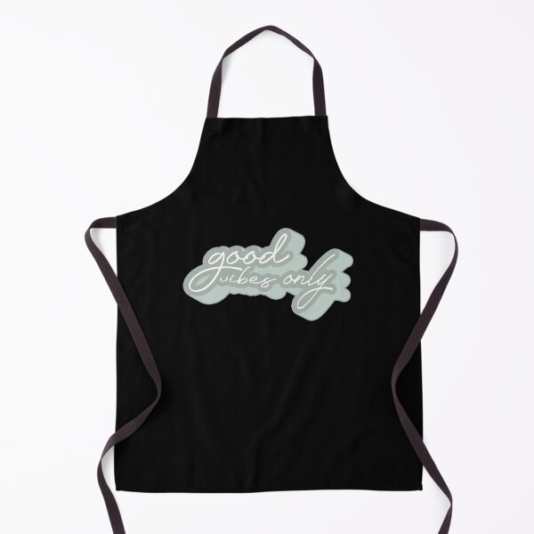 Item preview, Good viber only designed and sold by Superarm.