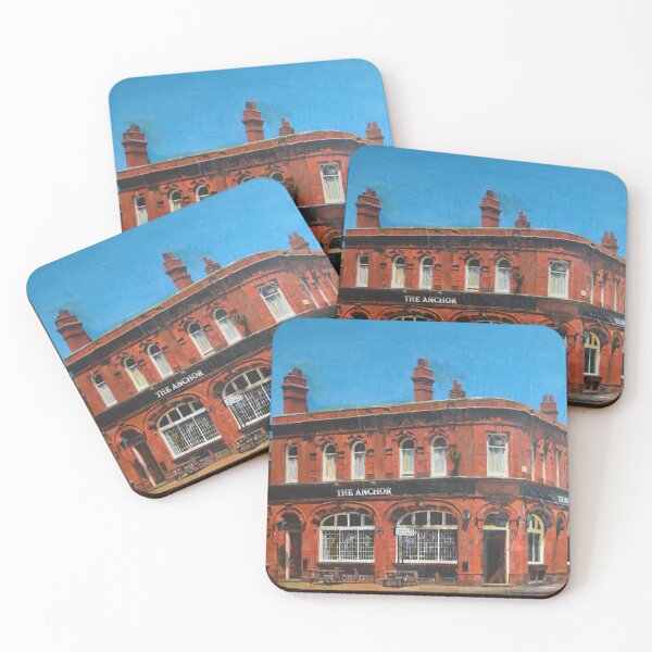 Item preview, Birmingham, Digbeth designed and sold by golan22may.