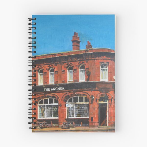 Item preview, Birmingham, Digbeth designed and sold by golan22may.