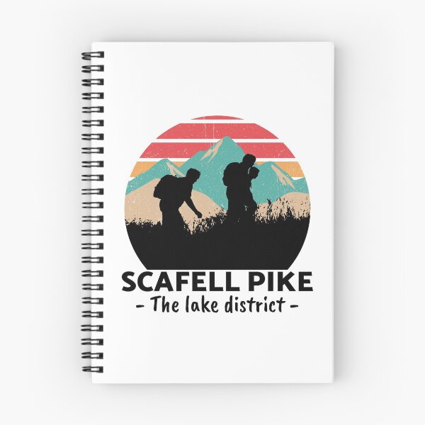Artikelvorschau, Scafell Hecht entworfen und verkauft von Sinovius.
