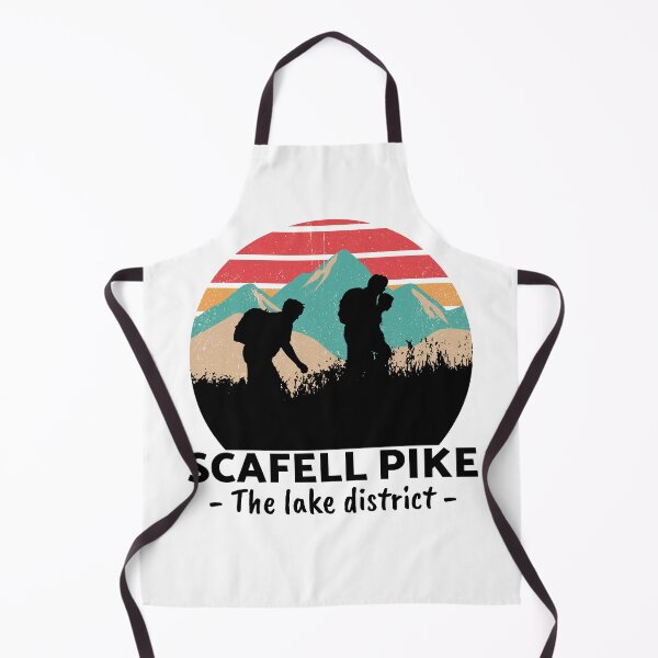 Item preview, Scafell pike designed and sold by Sinovius.