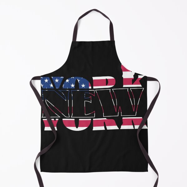 Item preview, Addicted to New York - New York ts shirt design designed and sold by Tanuja Sharma.