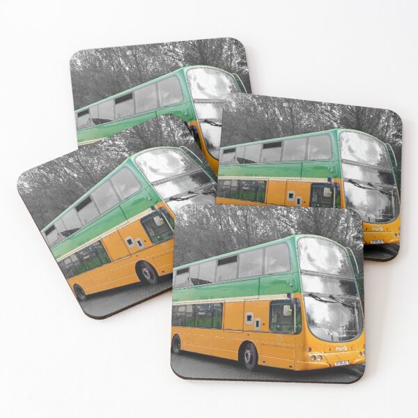Item preview, Corpy Colours  designed and sold by PortPrints.