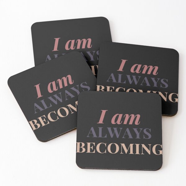 Item preview, Becoming designed and sold by MereFaith.