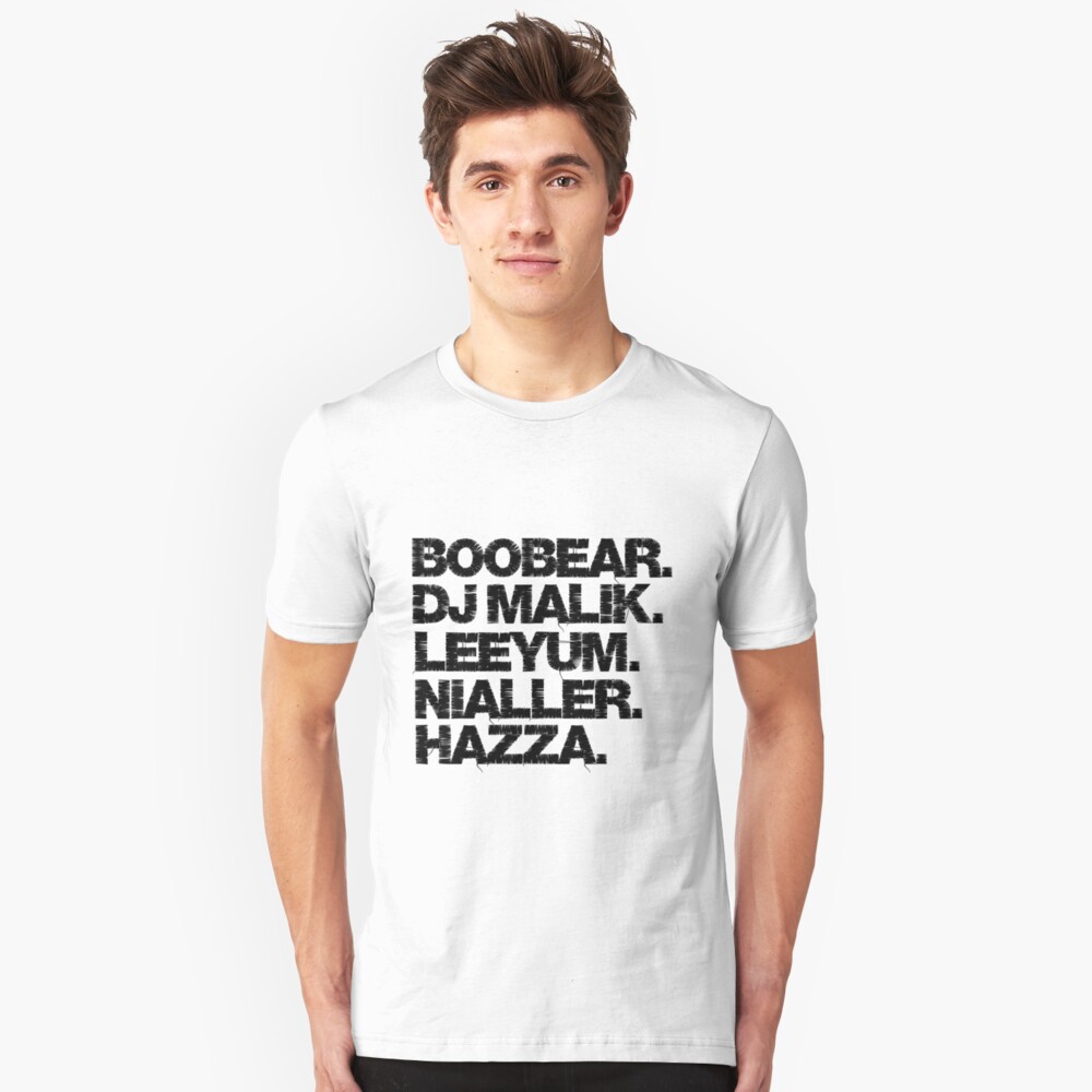 t shirt name generator