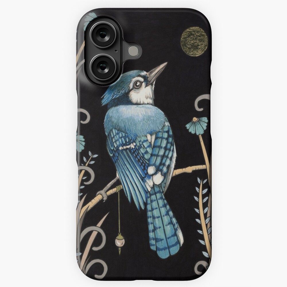 Item preview, iPhone Snap Case designed and sold by AnitaInverarity.