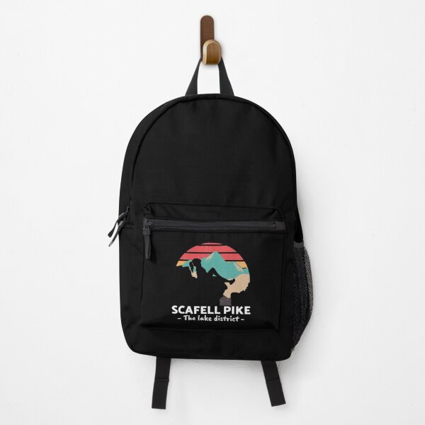 Item preview, Scafell pike designed and sold by Sinovius.