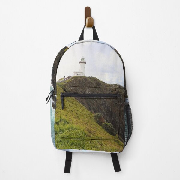 Item preview, Byron bay light house designed and sold by NJH110.