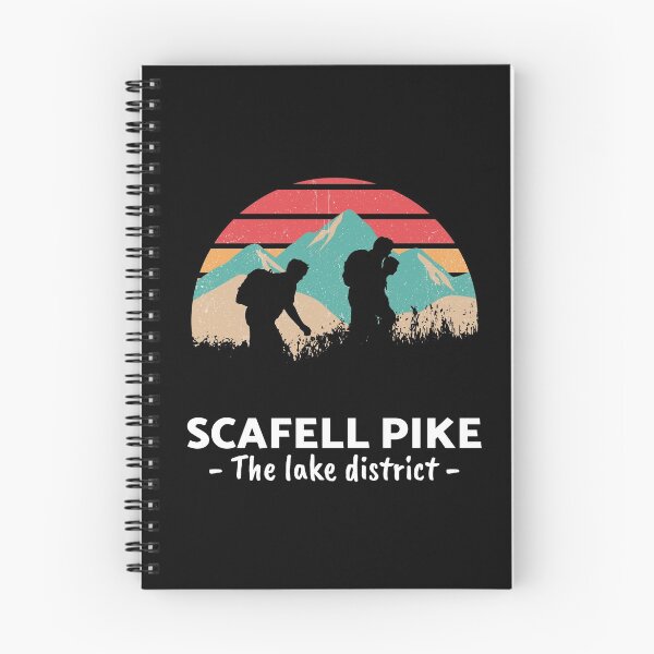 Artikelvorschau, Scafell Hecht entworfen und verkauft von Sinovius.
