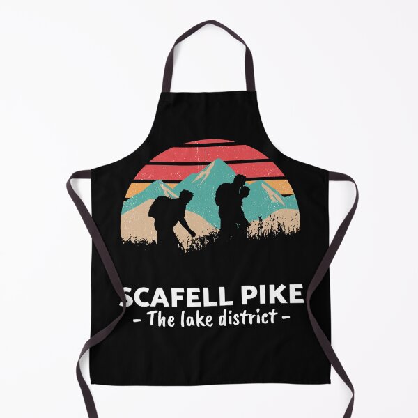 Item preview, Scafell pike designed and sold by Sinovius.