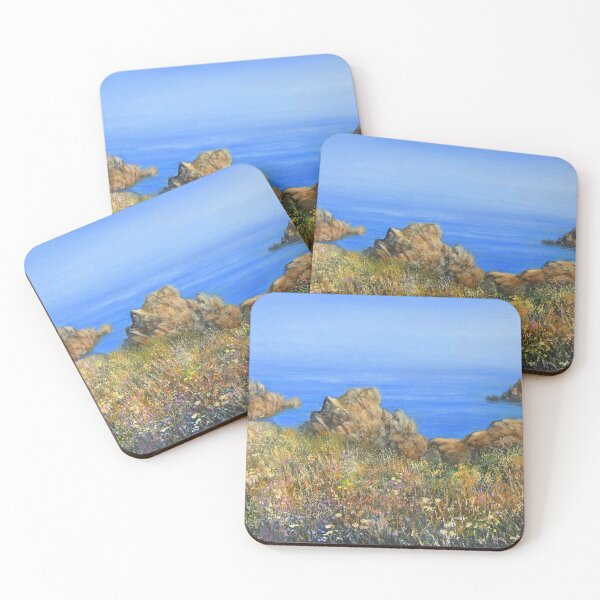 Item preview, Nothing More, Nothing Less designed and sold by valerie travers.