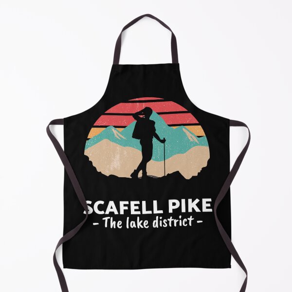 Item preview, Scafell pike designed and sold by Sinovius.