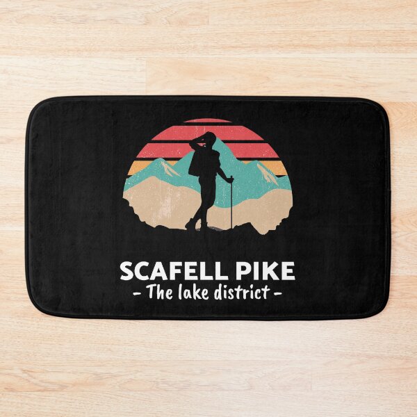 Item preview, Scafell pike designed and sold by Sinovius.