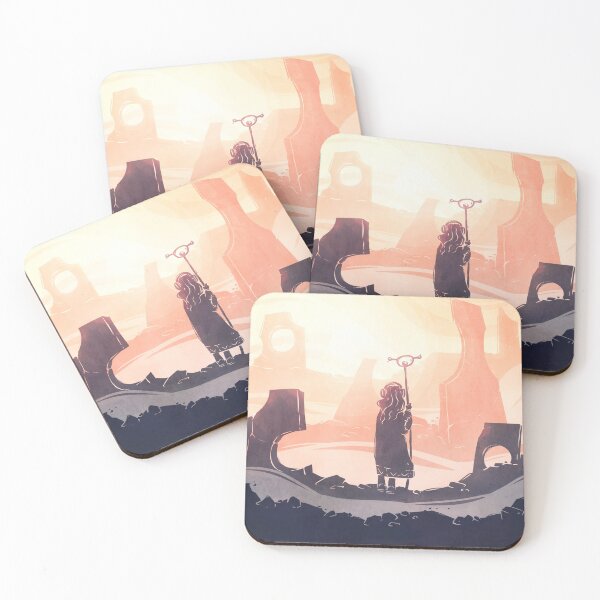 Item preview, Listen to the Sun designed and sold by GrumpyAnise.