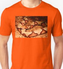 Copperhead for Monnie Unisex T-Shirt