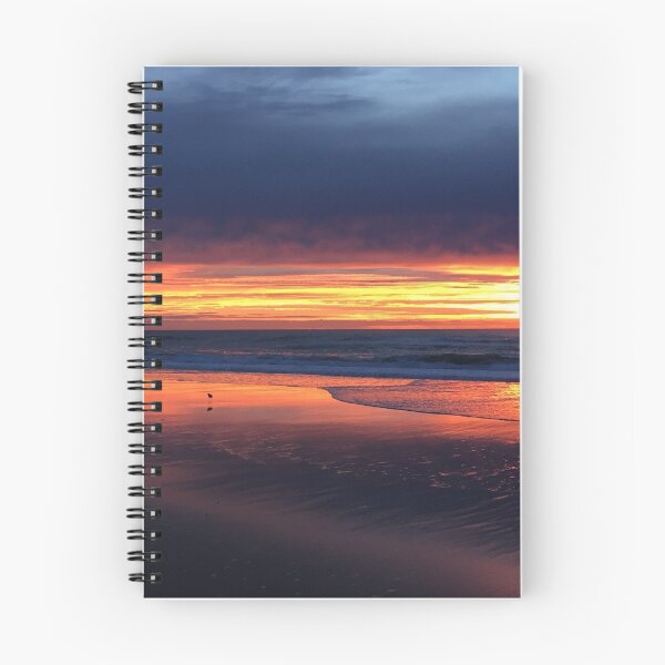 Item preview, Sunrise designed and sold by Nicole Barnes.